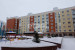 Продажа 1-комнатной квартиры, 37 м, Кайсенова, дом 2 в Астане - фото 4