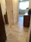 Продажа 2-комнатной квартиры, 35 м, Гагарина, дом 200 в Алматы