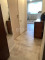 Продажа 2-комнатной квартиры, 35 м, Гагарина, дом 200 в Алматы - фото 3
