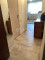 Продажа 2-комнатной квартиры, 35 м, Гагарина, дом 200 в Алматы - фото 13