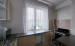 Продажа 1-комнатной квартиры, 36 м, Жунисова, дом 10 в Алматы