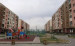 Продажа 1-комнатной квартиры, 36 м, Жунисова, дом 10 в Алматы - фото 7