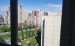 Продажа 2-комнатной квартиры, 70 м, Аккент мкр-н, дом 8 в Алматы - фото 7