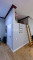 Продажа 2-комнатной квартиры, 60.7 м, Арайлы, дом 2 в Алматы - фото 14
