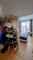Продажа 2-комнатной квартиры, 60.7 м, Арайлы, дом 2 в Алматы - фото 19