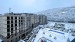 Продажа 2-комнатной квартиры, 60.7 м, Арайлы, дом 2 в Алматы - фото 31