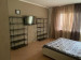 Продажа 2-комнатной квартиры, 78 м, Токтабаева, дом 13 в Алматы