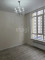 Продажа 2-комнатной квартиры, 44.8 м, Торекулова, дом 95 в Алматы - фото 3