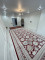 Продажа 4-комнатной квартиры, 128.5 м, Торекулова, дом 91 в Алматы - фото 30