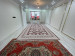 Продажа 4-комнатной квартиры, 128.5 м, Торекулова, дом 91 в Алматы - фото 33