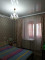 Аренда 2-комнатной квартиры, 54 м, Жулдыз-1 мкр-н в Алматы