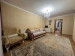 Продажа 3-комнатной квартиры, 62 м, Н. Абдирова, дом 19 в Караганде