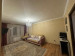 Продажа 3-комнатной квартиры, 62 м, Н. Абдирова, дом 19 в Караганде - фото 2
