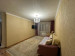 Продажа 3-комнатной квартиры, 62 м, Н. Абдирова, дом 19 в Караганде - фото 3