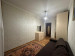 Продажа 3-комнатной квартиры, 62 м, Н. Абдирова, дом 19 в Караганде - фото 4