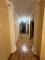 Продажа 3-комнатной квартиры, 62 м, Н. Абдирова, дом 19 в Караганде - фото 10