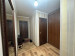 Продажа 3-комнатной квартиры, 62 м, Н. Абдирова, дом 19 в Караганде - фото 12