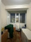 Продажа 3-комнатной квартиры, 62 м, Н. Абдирова, дом 19 в Караганде - фото 13