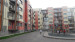 Аренда 1-комнатной квартиры, 52 м, Думан-2 мкр-н, дом 24 в Алматы - фото 11