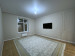 Продажа 3-комнатной квартиры, 90 м, Дюсембекова в Караганде - фото 8