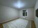 Продажа 3-комнатной квартиры, 90 м, Дюсембекова в Караганде - фото 11