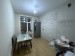 Продажа 3-комнатной квартиры, 90 м, Дюсембекова в Караганде - фото 15