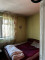 Продажа 2-комнатной квартиры, 33 м, Брусиловского, дом 281а в Алматы - фото 2