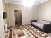 Аренда 1-комнатной квартиры, 36 м, Туркестан, дом 10 в Астане - фото 2