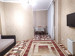Аренда 1-комнатной квартиры, 36 м, Туркестан, дом 10 в Астане - фото 3