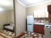 Аренда 1-комнатной квартиры, 36 м, Туркестан, дом 10 в Астане - фото 5