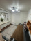Продажа 3-комнатного дома, 74 м, Островского в Шахтинске - фото 6