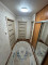 Продажа 3-комнатного дома, 74 м, Островского в Шахтинске - фото 12