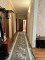 Продажа 3-комнатной квартиры, 74 м, Лободы в Караганде - фото 4