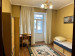 Продажа 3-комнатной квартиры, 74 м, Лободы в Караганде - фото 5