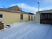 Продажа 4-комнатного дома, 123 м, Геологическая в Шахтинске