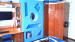 Продажа 4-комнатного дома, 123 м, Геологическая в Шахтинске - фото 9