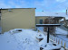 Продажа 4-комнатного дома, 123 м, Геологическая в Шахтинске - фото 15