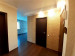 Продажа 3-комнатной квартиры, 61 м, Ермекова, дом 4 в Караганде - фото 8