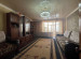 Продажа 4-комнатной квартиры, 74 м, Гапеева, дом 5 в Караганде - фото 2