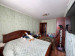 Продажа 4-комнатной квартиры, 74 м, Гапеева, дом 5 в Караганде - фото 3