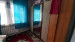 Продажа 3-комнатного дома, 54 м, Веселая в Сарани - фото 3