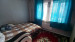 Продажа 3-комнатного дома, 54 м, Веселая в Сарани - фото 4