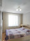 Продажа 4-комнатной квартиры, 85 м, Сатыбалдина, дом 29 в Караганде - фото 8