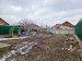 Продажа 5-комнатного дома, 323 м, Космодемьянской в Алматы - фото 29