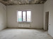 Продажа 5-комнатного дома, 323 м, Космодемьянской в Алматы - фото 9