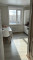 Продажа 2-комнатной квартиры, 54 м, Степной-1 мкр-н, дом 1 в Караганде - фото 10