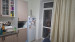 Продажа 1-комнатной квартиры, 48.8 м, Мухамедханова, дом 20 в Астане - фото 7