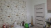 Продажа 1-комнатной квартиры, 48.8 м, Мухамедханова, дом 20 в Астане - фото 11