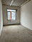Продажа 1-комнатной квартиры, 35 м, Айтматова, дом 40 в Астане - фото 3