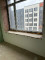 Продажа 1-комнатной квартиры, 35 м, Айтматова, дом 40 в Астане - фото 4